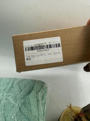 Sale Photo Thumbnail #1658: .