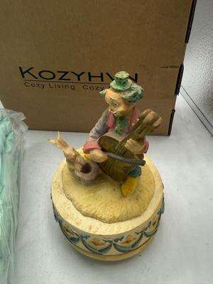 Sale Photo Thumbnail #1659: .