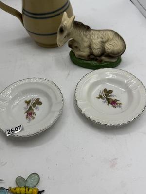 Sale Photo Thumbnail #1666: .