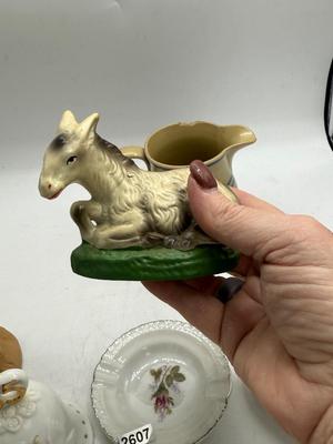 Sale Photo Thumbnail #1667: .