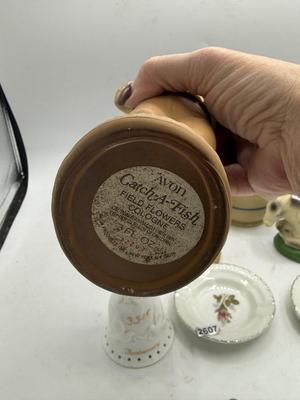 Sale Photo Thumbnail #1663: .