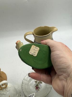 Sale Photo Thumbnail #1668: .