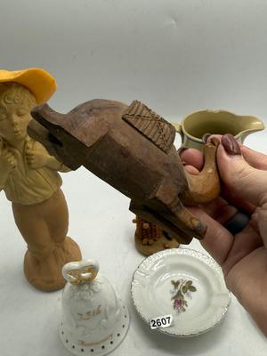 Sale Photo Thumbnail #1664: .