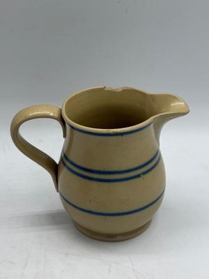 Sale Photo Thumbnail #1669: .