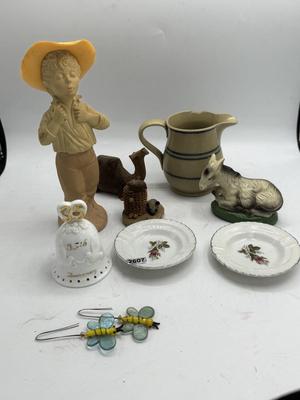 Sale Photo Thumbnail #1662: .