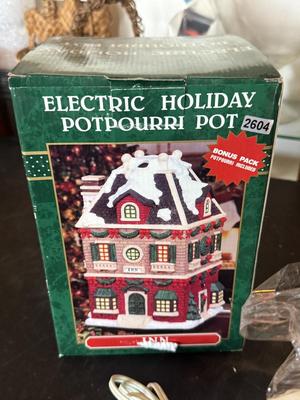 Sale Photo Thumbnail #1672: .