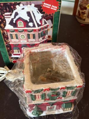 Sale Photo Thumbnail #1671: .