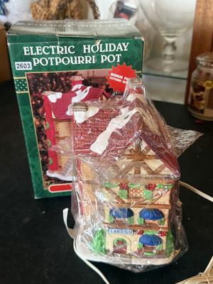 Sale Photo Thumbnail #1673: .