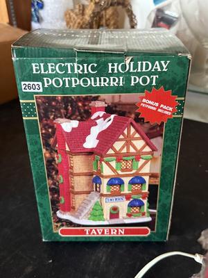 Sale Photo Thumbnail #1675: .