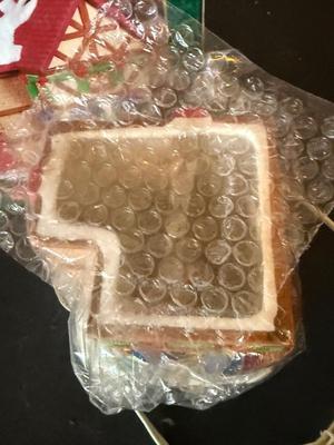 Sale Photo Thumbnail #1674: .