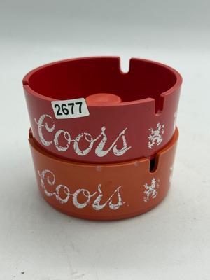 Sale Photo Thumbnail #1676: .