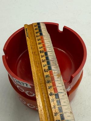 Sale Photo Thumbnail #1678: .