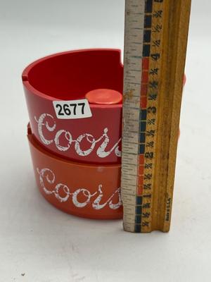 Sale Photo Thumbnail #1677: .