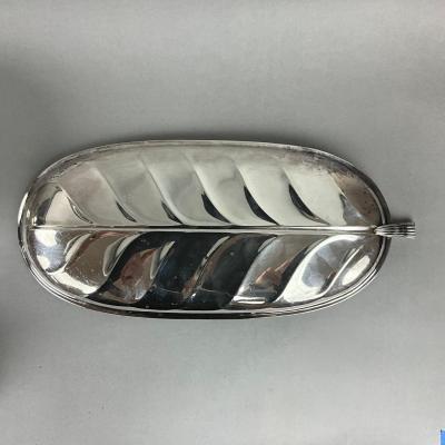 S355 Vintage Silverplated Assorted Collection