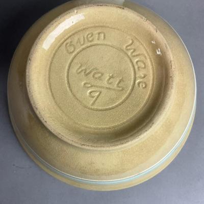 K384 Mixing Bowls, Utensils & Cookbook - Kitchen Essentials Lot