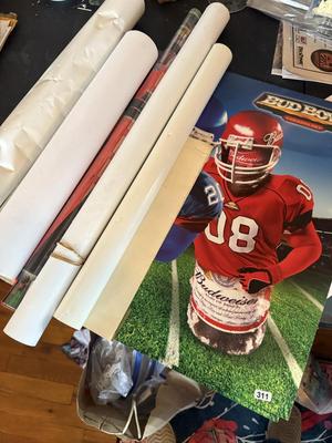 Sale Photo Thumbnail #1679: .