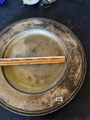 Sale Photo Thumbnail #1682: .