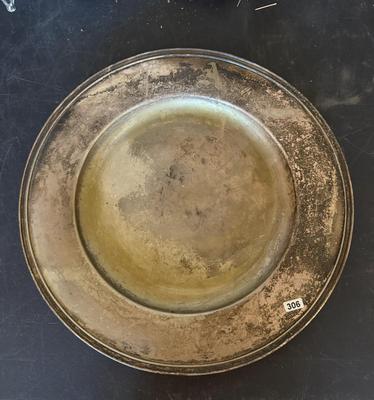 Sale Photo Thumbnail #1680: .