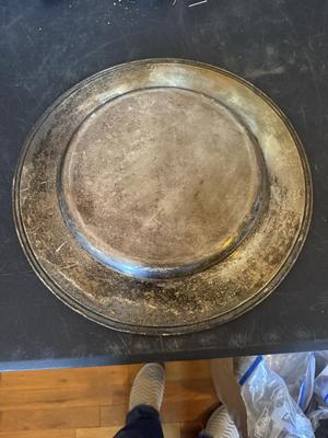 Sale Photo Thumbnail #1681: .