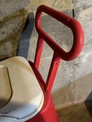 Sale Photo Thumbnail #1684: .