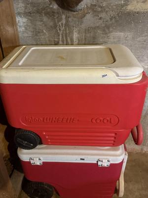 Sale Photo Thumbnail #1683: .