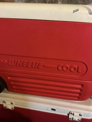 Sale Photo Thumbnail #1685: .