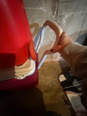 Sale Photo Thumbnail #1687: .