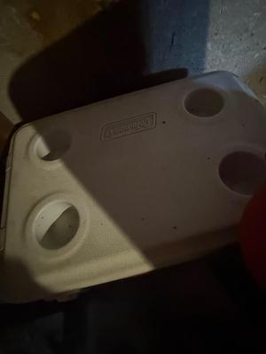 Sale Photo Thumbnail #1689: .