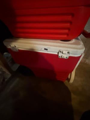 Sale Photo Thumbnail #1686: .