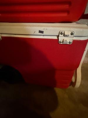 Sale Photo Thumbnail #1688: .