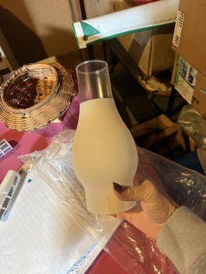 Sale Photo Thumbnail #1691: .