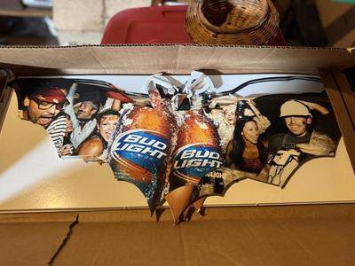 Sale Photo Thumbnail #1692: .