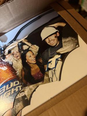 Sale Photo Thumbnail #1695: .