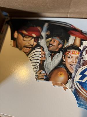 Sale Photo Thumbnail #1694: .