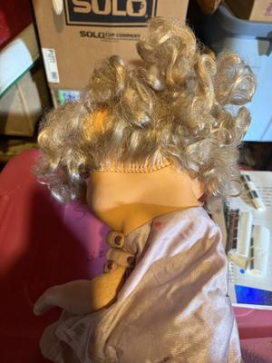 Sale Photo Thumbnail #1698: .