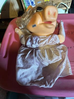 Sale Photo Thumbnail #1697: .