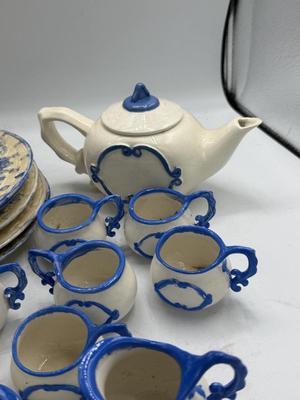 Sale Photo Thumbnail #1702: .