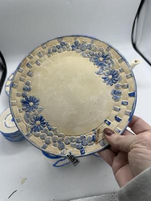 Sale Photo Thumbnail #1701: .