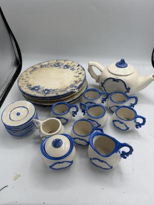 Sale Photo Thumbnail #1699: .