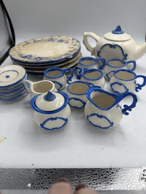 Sale Photo Thumbnail #1700: .