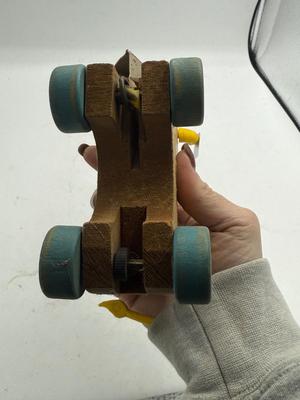 Sale Photo Thumbnail #1706: .