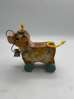 Sale Photo Thumbnail #1703: .