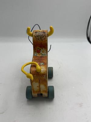 Sale Photo Thumbnail #1705: .