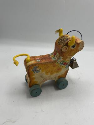 Sale Photo Thumbnail #1704: .