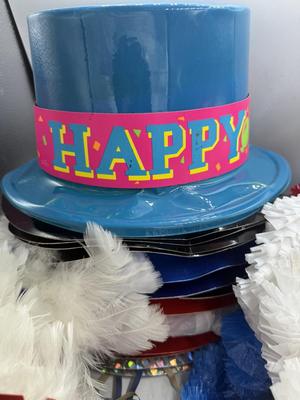 Sale Photo Thumbnail #1708: .