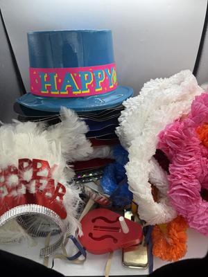 Sale Photo Thumbnail #1707: .