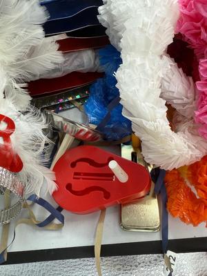 Sale Photo Thumbnail #1710: .