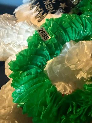 Sale Photo Thumbnail #1712: .