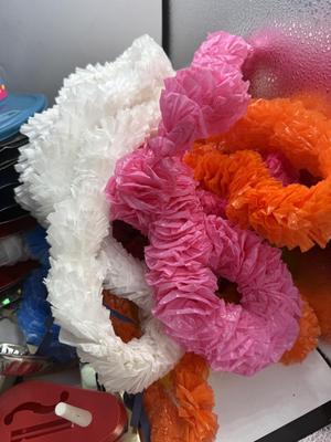 Sale Photo Thumbnail #1711: .