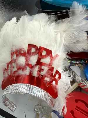 Sale Photo Thumbnail #1709: .